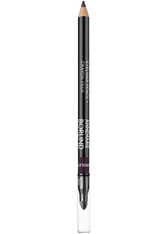 ANNEMARIE BÖRLIND AUGEN Eyeliner Pencil 1 g Violet Black