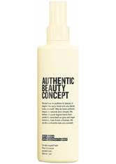 Authentic Beauty Concept Replenish Spray Conditioner Leave-in Conditioner 250 ml