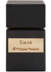 Tiziana Terenzi Classic 100 ml Eau de Parfum (EdP) 100.0 ml