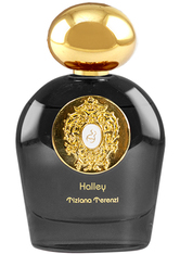 Tiziana Terenzi Halley Extrait de Parfum 100 ml