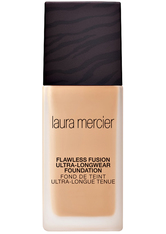 Laura Mercier Flawless Fusion Ultra-Longwear Foundation 29ml (Various Shades) - 2N2 Linen