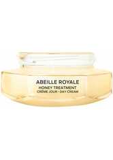 Guerlain Abeille Royale Honey Treatment Tagescreme 50 ml / Nachfüllung