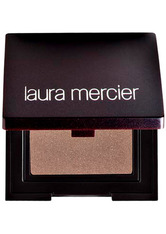 Laura Mercier Luster Eye Colour (Various Shades) - Topaz