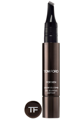 Tom Ford Beauty For Men Brow Gelcomb