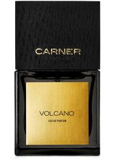 Carner Barcelona Volcano E.d.P. Nat. Spray Eau de Parfum 50.0 ml