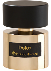 Tiziana Terenzi Classic Collection Delox Extrait de Parfum Spray 100 ml