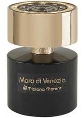 Tiziana Terenzi Luna Collection Moro di Venezia Extrait de Parfum 100 ml