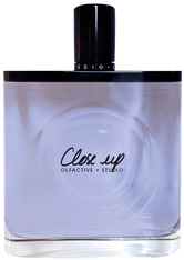 OLFACTIVE STUDIO Close up Eau de Parfum Spray Eau de Parfum 100.0 ml