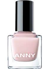 Anny No More Yellow Nude Nagellack 15.0 ml