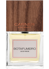 Carner Barcelona Botafumeiro Eau de Parfum Spray 100 ml