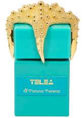 Tiziana Terenzi Telea Extrait de Parfum Parfum 100.0 ml