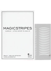 Magicstripes Eyelid Lifting Stripes Large Augenlid-Tape 64 Stk