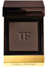 Tom Ford Beauty Private Shadow Lidschatten - Ultra Suede Finish