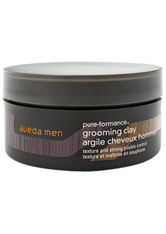 Aveda Styling Must-Haves Pure-Formance Grooming Clay Haarspray 75.0 ml