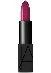 NARS Cosmetics Fall Colour Collection Audacious Lippenstift - Vera