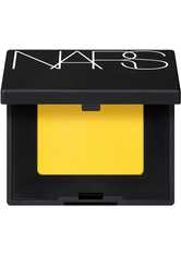 NARS - Single Eyeshadow – Douro – Lidschatten - Gelb - one size