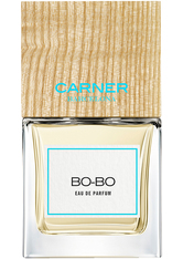 Carner Barcelona Bo-Bo E.d.P. Nat. Spray Eau de Parfum 100.0 ml