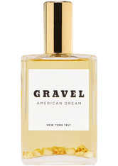 Gravel American Dream Eau de Parfum Spray Eau de Parfum 100.0 ml