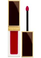 Tom Ford Beauty Liquid Lip Luxe Matte Liquid Lipstick