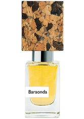 NASOMATTO BARAONDA Extrait de Parfum (30ml)