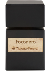 Tiziana Terenzi Classic Collection Black Foconero Extrait de Parfum 100 ml