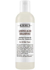Kiehl's Haarpflege & Haarstyling Shampoos Amino Acid Shampoo 75 ml