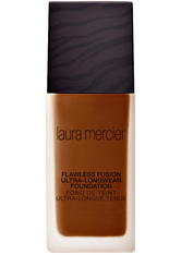 Laura Mercier Flawless Fusion Ultra-Longwear Foundation 29ml (Various Shades) - 6N1 Truffle