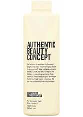 Authentic Beauty Concept Replenish Conditioner Conditioner 250 ml