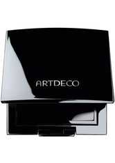 Artdeco Make-up Spezialprodukte Beauty Box Trio 1 Stk.