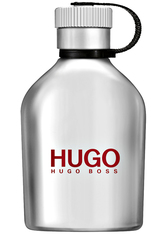 Hugo Hugo Iced Eau de Toilette 75 ml