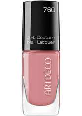 ARTDECO ArtdecoNagellack; ArtdecoNägel Art Couture Nail Lacquer 10 ml