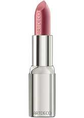 Artdeco Make-up Lippen High Performance Lipstick Nr. 462 Light Pompeian Red 4 g