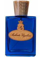Roberto Ugolini Blue Suede Shoes Eau de Parfum (EdP) 100 ml Parfüm