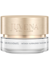 Juvena Pflege Skin Rejuvenate Nourishing Intensive Nourishing Day Cream Dry to Very Dry 50 ml
