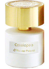 Tiziana Terenzi Luna Cassiopea Extrait Parfum Eau de Parfum 100.0 ml