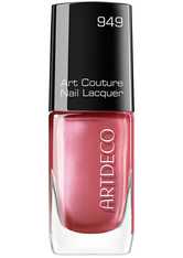 Art Couture Nail Lacquer - Pearl von ARTDECO Nr. 949 - fairy godmother