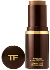 Tom Ford Traceless Foundation Stick 15g (Various Shades) - 9.7 Cool Dusk (5G)