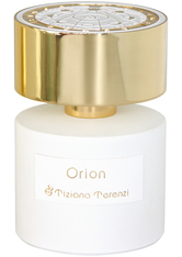 Tiziana Terenzi Luna Orion Extrait de Parfum Eau de Parfum 100.0 ml