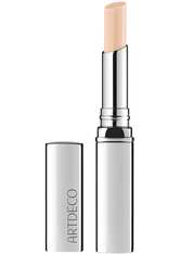 ARTDECO Lip Filler Base, Lippenstift, even nude