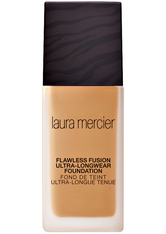 Laura Mercier Flawless Fusion Ultra-Longwear Foundation 29ml (Various Shades) - 3C1 Dune