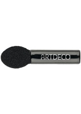 ARTDECO Brushes & Applicators Rubicell-Mini Lidschattenapplikator  no_color