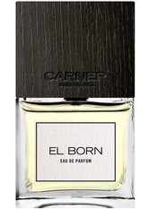 Carner Barcelona Produkte Carner Barcelona Produkte El Born - EdP 100ml Parfum 100.0 ml