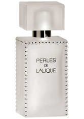 Lalique Damendüfte Perles de Lalique Eau de Parfum Spray 50 ml