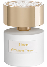 Tiziana Terenzi Luna Stars Lince Eau de Parfum 100.0 ml