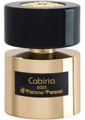 Tiziana Terenzi Cabiria Extrait de Parfum Parfum 100.0 ml