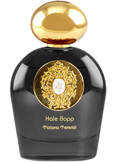 Tiziana Terenzi Hale Bopp Extrait de Parfum Eau de Parfum 100.0 ml