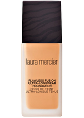 Laura Mercier Flawless Fusion Ultra-Longwear Foundation 29ml (Various Shades) - 3W2 Golden