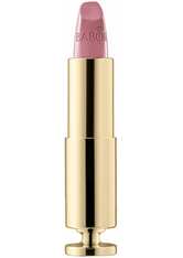 BABOR Make Up Creamy Lipstick Lippenstift 4 g Nr. 03 - Metallic Pink