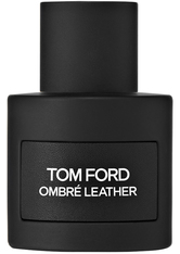 Tom Ford Signature Women's Signature Fragrance Ombré Leather Eau de Parfum Spray 50 ml