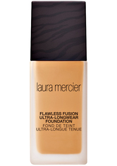 Laura Mercier Flawless Fusion Ultra-Longwear Foundation 29ml (Various Shades) - 2W2 Butterscotch